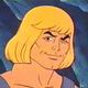 He-Man Movie Back On At New Studio